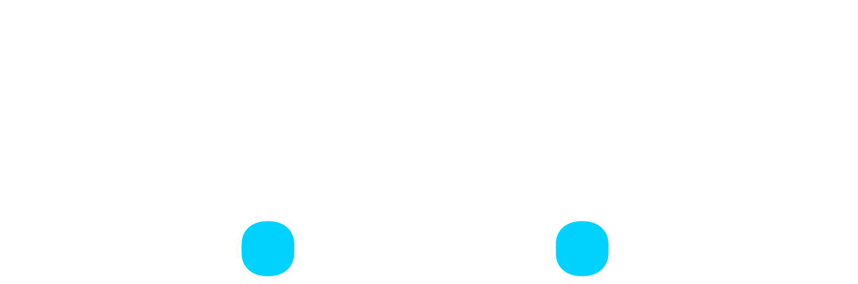 ORX_White_Transparent_Cyan_Logo_RGB (004)